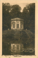 78 - VERSAILLES - PETIT TRIANON - Versailles (Château)