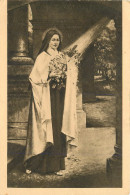 SAINTE THERESE DE L'ENFANT JESUS - Santi