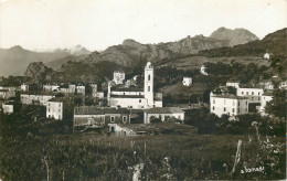 CORSE  PIANA  ( Phot A.tomasi ) - Altri & Non Classificati