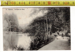 68050 - ESNEUX LE FOND DU MARY - Esneux