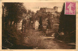 65 - LOURDES - Lourdes