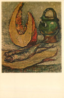 TABLEAU VAN GOGH - Paintings