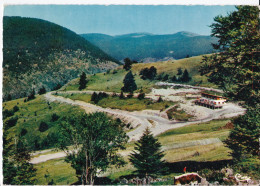 La Bresse - Supervallée - Station "Le Panoramic" - Sonstige & Ohne Zuordnung