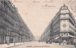 PARIS(2 Em ARRONDISSEMENT) - Distretto: 02