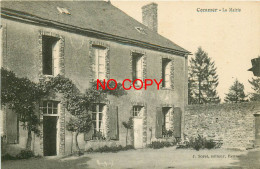 53 COMMER. La Mairie - Other & Unclassified