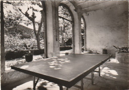 *** 30  ***    SAINT HIPPOLYTE DU FORT  Maison De Repos Et De Vacances Neuve TTB Le Ping Pong - Autres & Non Classés