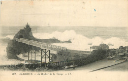 64 - BIARRITZ  - Biarritz