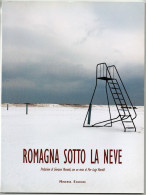 2012 Romagna Sotto La Neve - Autres & Non Classés