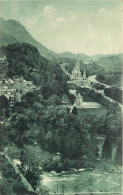 65 - LOURDES - Lourdes