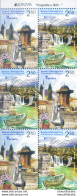 Europa 2012. - Bosnia And Herzegovina