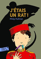 J'ETAIS UN RAT - Other & Unclassified