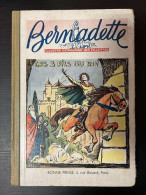 Bernadette N° 318 à 343 - Illustré Catholique Des Fillettes - Other & Unclassified