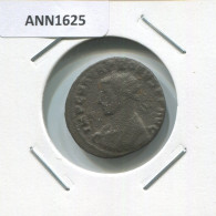 PROBUS SISCIA XXIB AD276-282 SOLI INVICTO 3g/23mm ROMAN Coin #ANN1625.30.U.A - L'Anarchie Militaire (235 à 284)