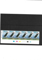 TP Autoadhésif Centenaire De La Ligue Pour La Protection Des Animaux N° 712 X 6 Année 2012 N** - Unused Stamps