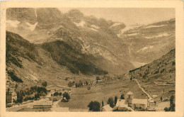 65 - GAVARNIE - Altri & Non Classificati