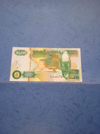 ZAMBIA-P36a 20K 1992  UNC - Zambie