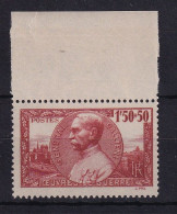 D 810 / N° 456 NEUF** COTE 11€ - Sammlungen