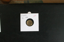 FRANCE PIECE 5 CENTIMES ANNEE 1997 - 5 Centimes