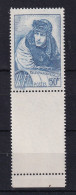 D 810 / N° 461 OUTREMER NEUF** COTE 24€ - Collections