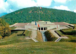 68 - Vieil Armand - Monument National - Vue Générale - CPM - Voir Scans Recto-Verso - Other & Unclassified