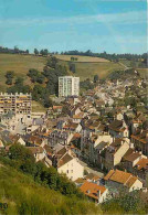 23 - Aubusson - Vue Générale - CPM - Voir Scans Recto-Verso - Aubusson