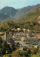 09 - Ax Les Thermes - Vue Générale - Carte Neuve - CPM - Voir Scans Recto-Verso - Ax Les Thermes