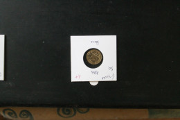 FRANCE PIECE 5 CENTIMES ANNEE 1996 - 5 Centimes