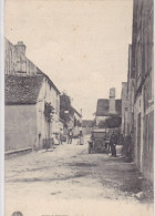 Côte-d'Or - Pellerey - Hôtel De La Truite De L'Ignon - Sonstige & Ohne Zuordnung