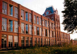 72849078 Enschede Textilindustriemuseum Enschede - Andere & Zonder Classificatie