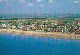 AK 211385 ITALY - Bibione - Sonstige & Ohne Zuordnung