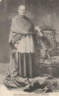 Son Eminence Monseigneur AMETTE Cardinal Archevêque De Paris - Altri & Non Classificati