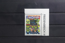 Liechtenstein 1060 Postfrisch #TU860 - Andere & Zonder Classificatie