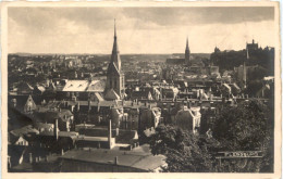 Flensburg - Flensburg