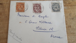 REF A3661 FRANCE OBLITERE - Used Stamps