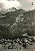 72847809 Mayrhofen Zillertal Marienstein Penkenbahn Mayrhofen - Andere & Zonder Classificatie