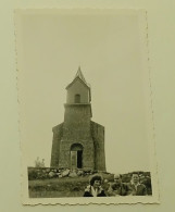 Germany- Hochfelln - Lugares