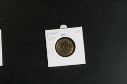 FRANCE PIECE 20 CENTIMES ANNEE 1994 - 20 Centimes