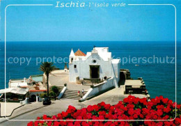 72846945 Isola D Ischia  Isola D Ischia - Other & Unclassified