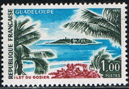 FRANCE : N° 1646 ** (Ilet Du Gosier -Guadeloupe-) - PRIX FIXE - - Nuovi