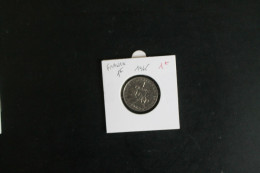 FRANCE PIECE 1 FRANC ANNEE 1965 - 1 Franc