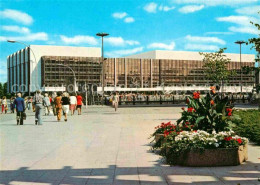 72846744 Berlin Palast Der Republik Berlin - Andere & Zonder Classificatie