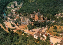 72846740 Schloss Burg Wupper Bergisches Heimatmuseum Schloss Burg Wupper - Solingen