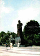 72846703 Poznan Posen Denkmal  - Polen