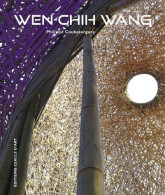 Wen-Chih Wang - Other & Unclassified