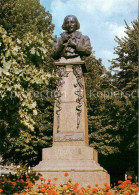 72846600 Charkow Charkiv Charkiw Denkmal Charkow Charkiv Charkiw - Ucraina