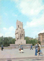 72846594 Charkow Charkiv Charkiw Denkmal Charkow Charkiv Charkiw - Ukraine