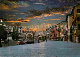 72846424 Verona Veneto Piazza Bra Verona - Sonstige & Ohne Zuordnung