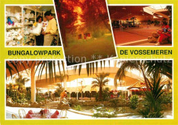 72846369 Lommel Bungalowpark De Vossemeren Lommel - Lommel