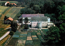 72846362 Muenchshoefen Oberschneiding Antoniusheim  - Sonstige & Ohne Zuordnung