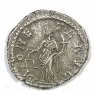 Romaine - Antoninien Postume 263-265 AP.  J.C. RIC 75 TTB/SUP - Altri & Non Classificati